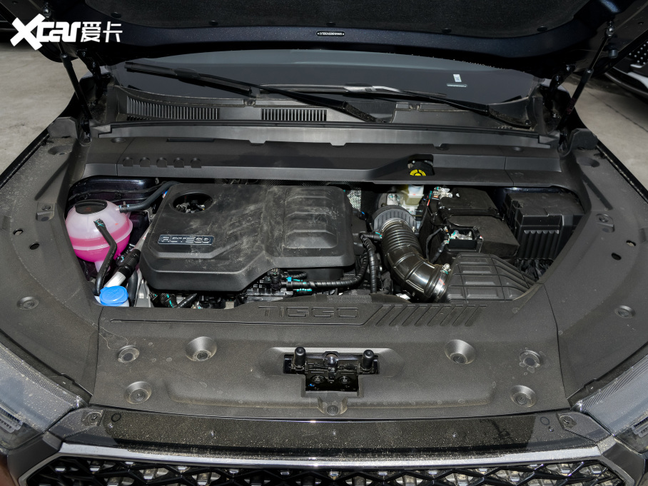 20228 PLUS Hi 390TGDI DCT+