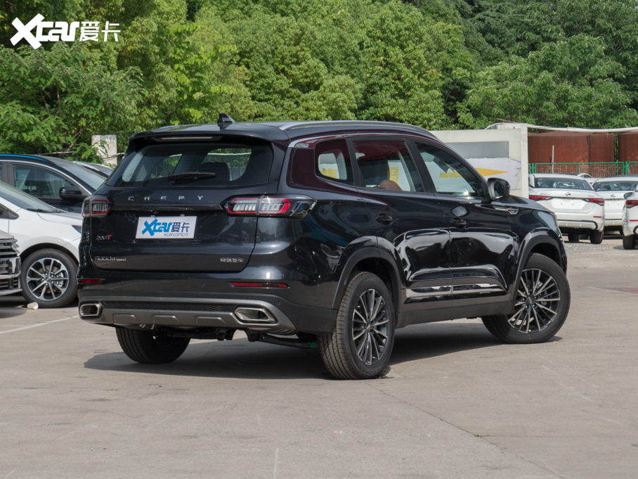 20228 PLUS 290TGDI DCT+