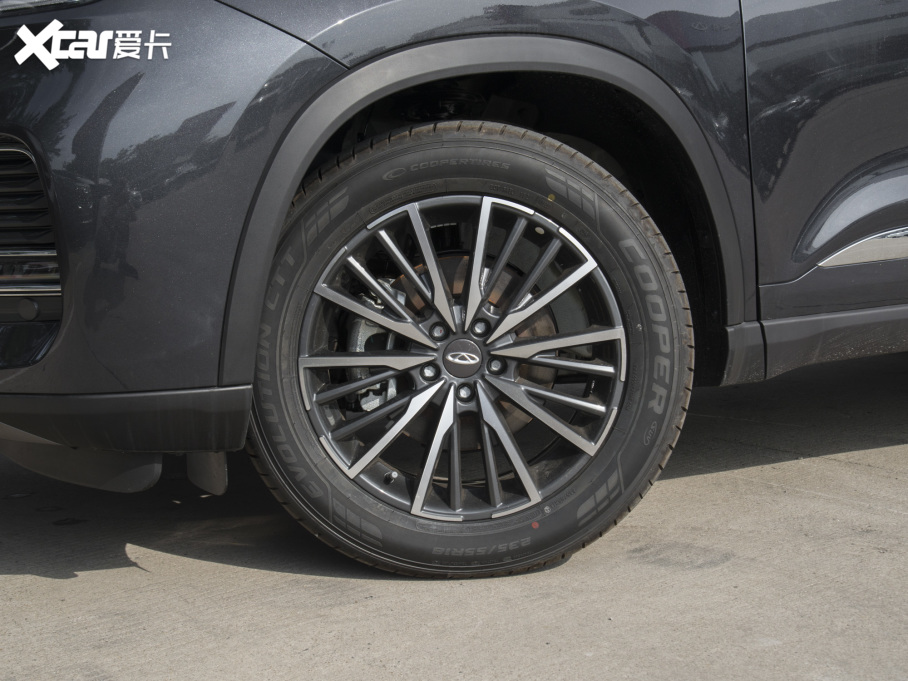 20228 PLUS 290TGDI DCT+