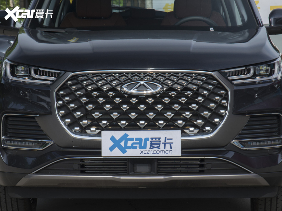 20228 PLUS 290TGDI DCT+