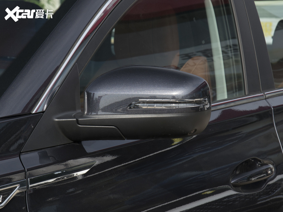 20228 PLUS 290TGDI DCT+