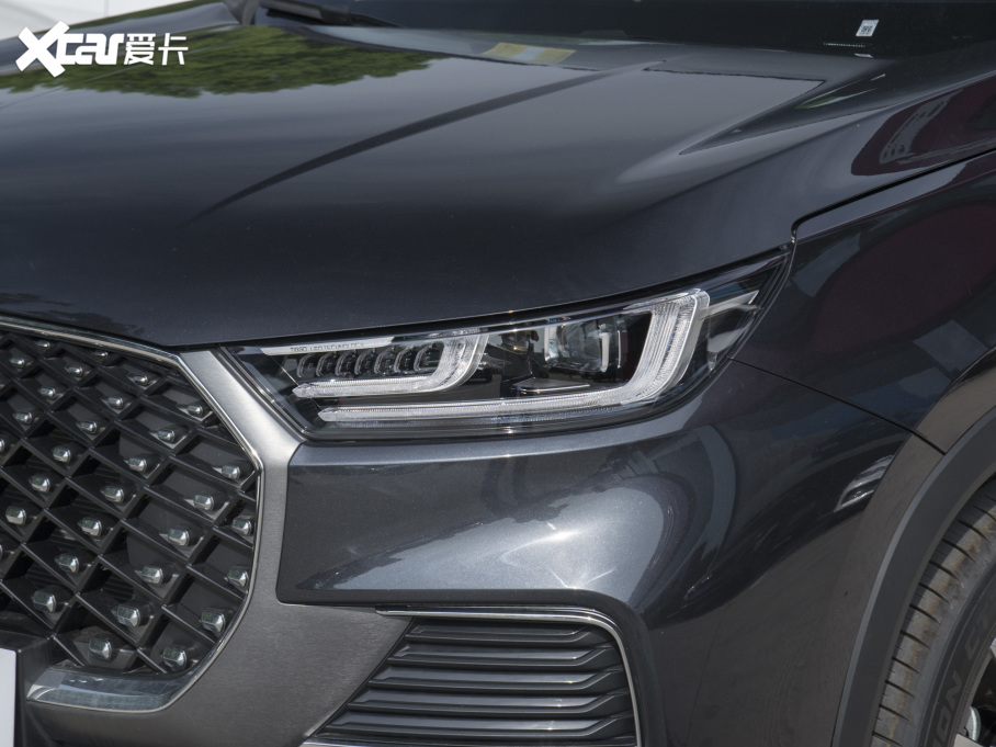 20228 PLUS 290TGDI DCT+