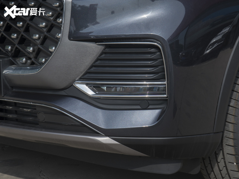 20228 PLUS 290TGDI DCT+