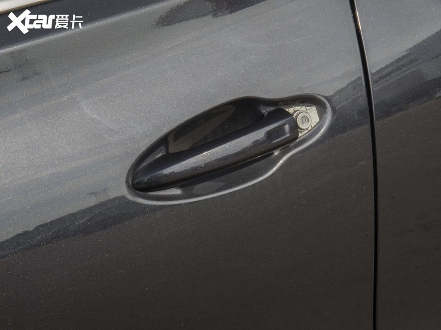 20228 PLUS 290TGDI DCT+