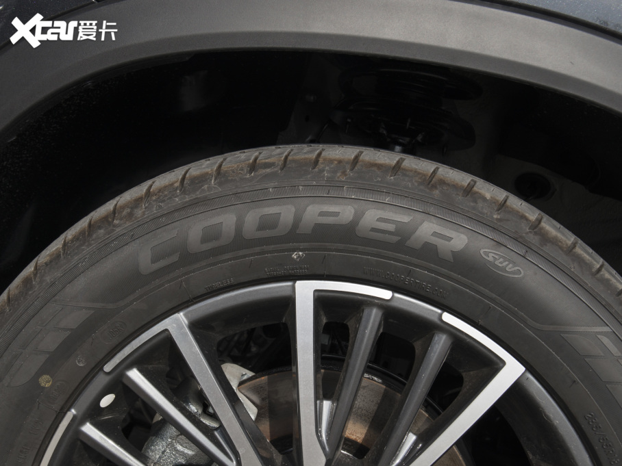 20228 PLUS 290TGDI DCT+