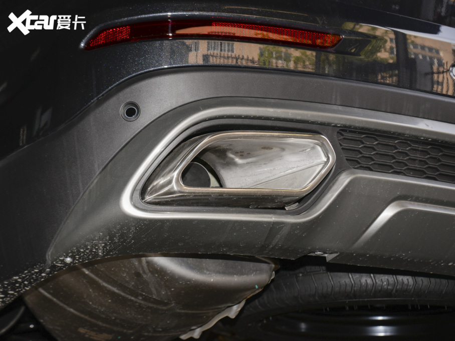 20228 PLUS 290TGDI DCT+