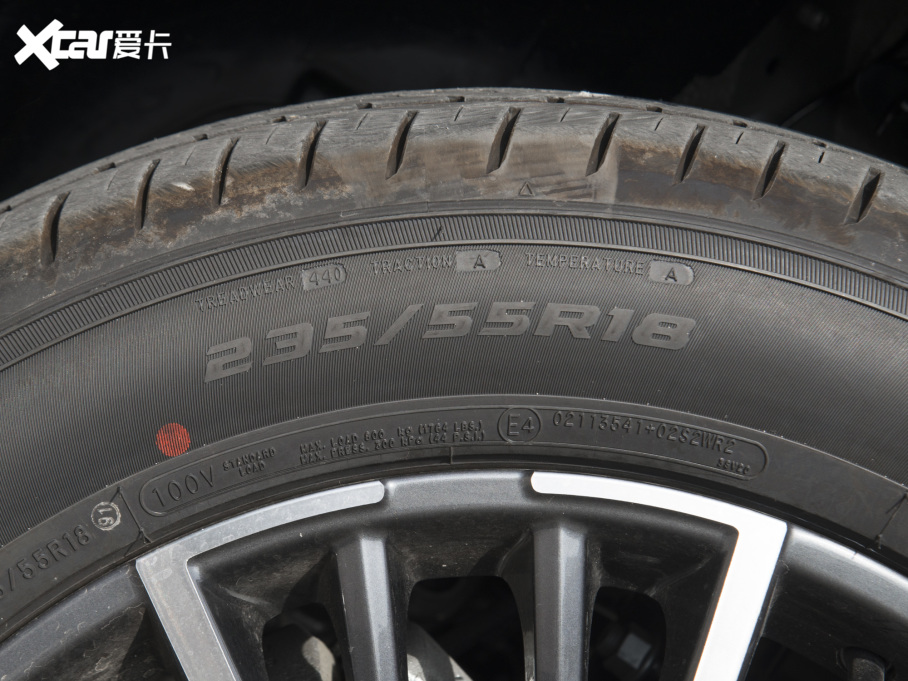 20228 PLUS 290TGDI DCT+