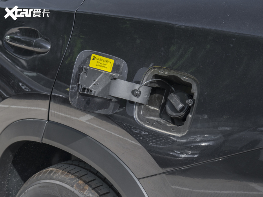 20228 PLUS 290TGDI DCT+