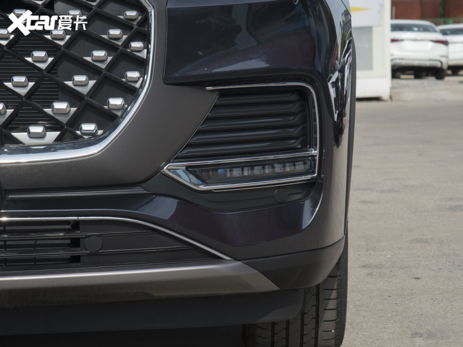 20228 PLUS 290TGDI DCT+