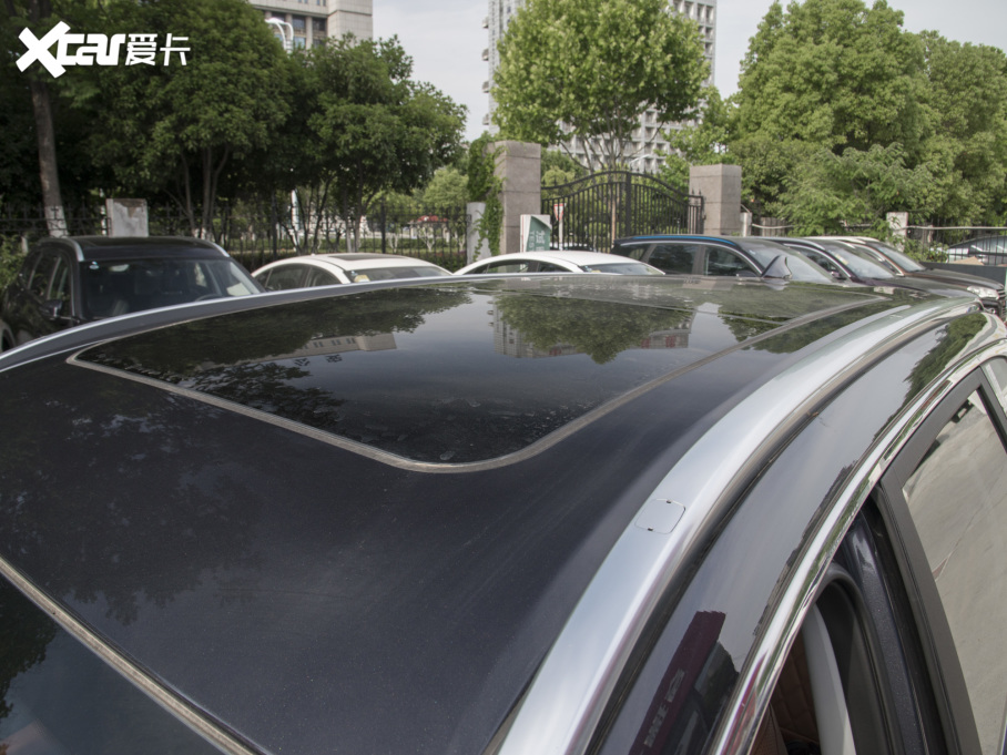 20228 PLUS 290TGDI DCT+