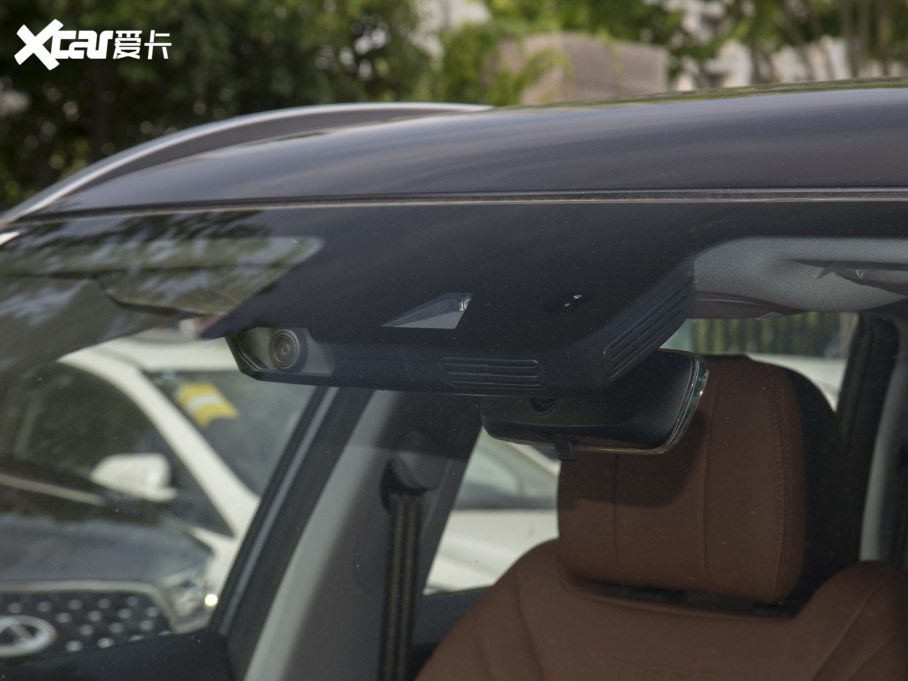 20228 PLUS 290TGDI DCT+