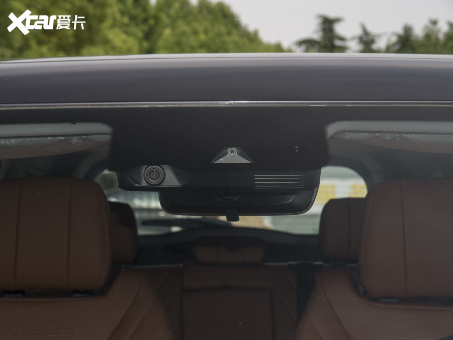 20228 PLUS 290TGDI DCT+