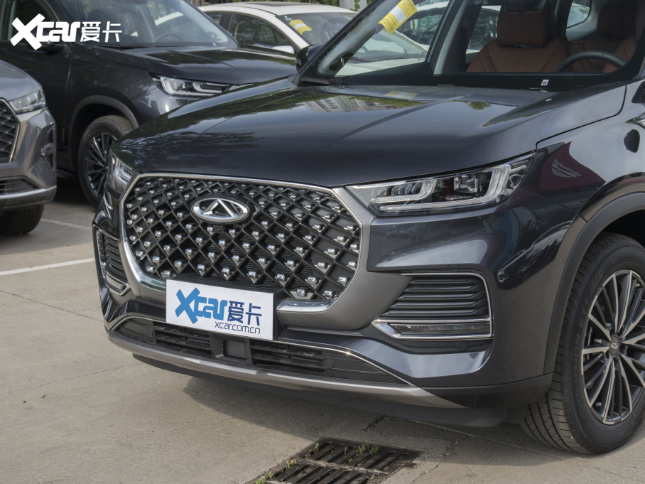 20228 PLUS 290TGDI DCT+