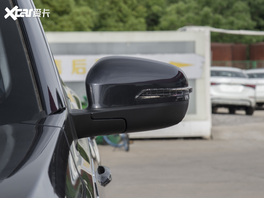 20228 PLUS 290TGDI DCT+