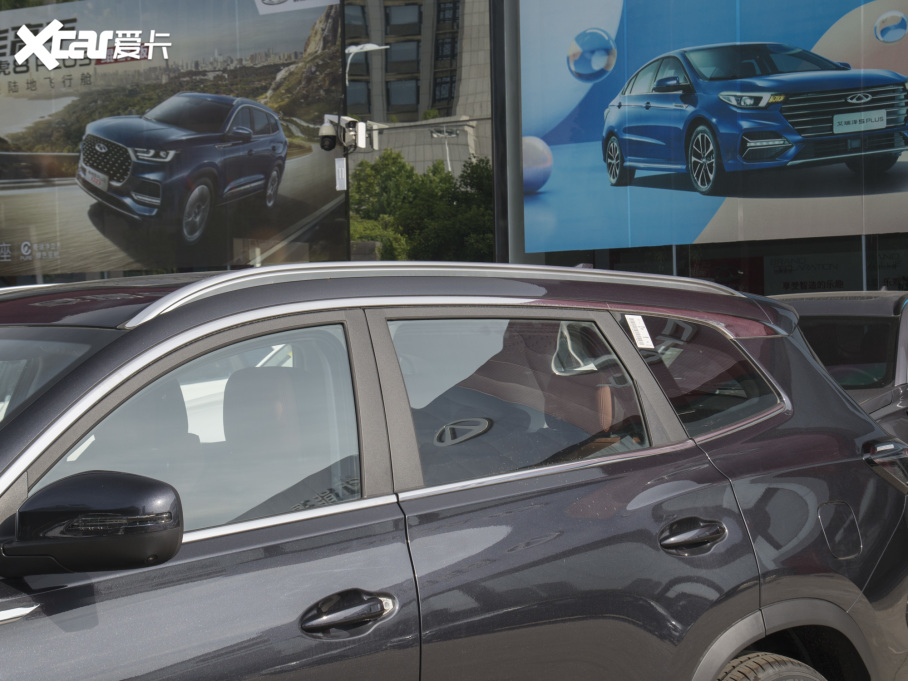 20228 PLUS 290TGDI DCT+