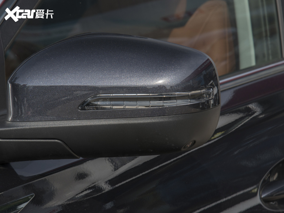 20228 PLUS 290TGDI DCT+