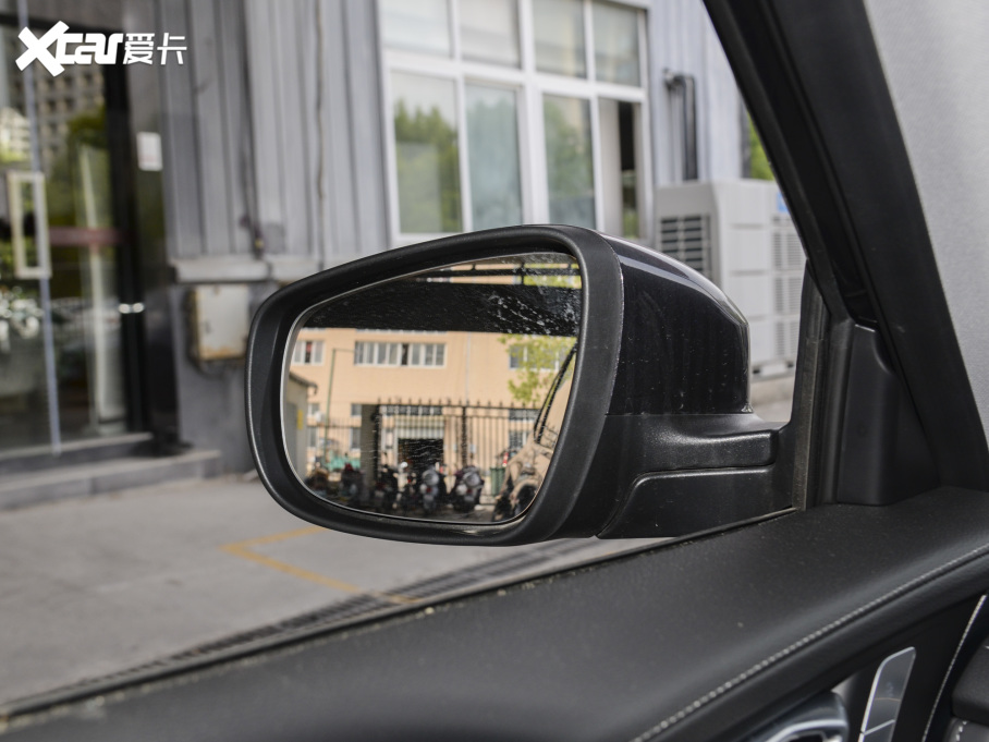 20228 PLUS 290TGDI DCT+