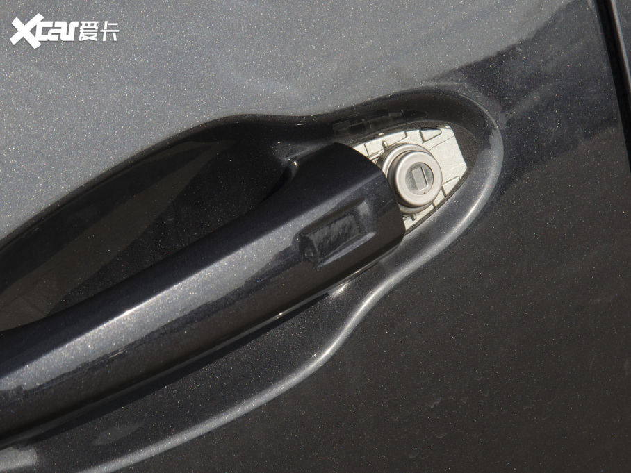 20228 PLUS 290TGDI DCT+