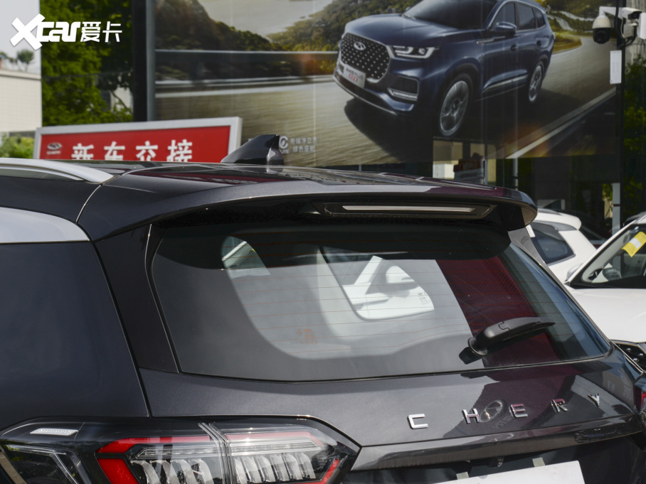 20228 PLUS 290TGDI DCT+