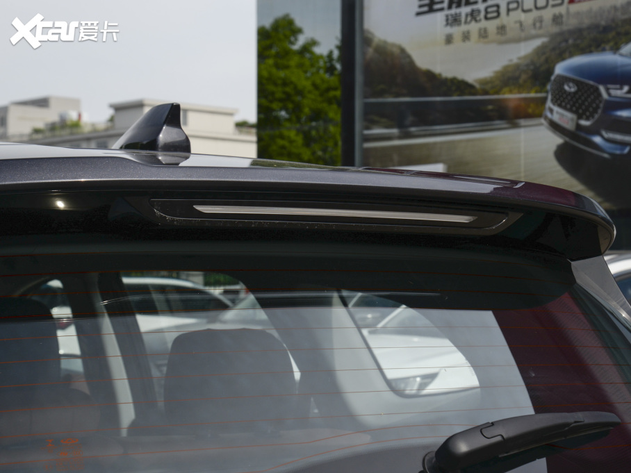 20228 PLUS 290TGDI DCT+