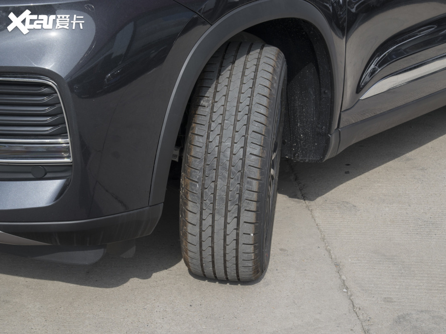 20228 PLUS 290TGDI DCT+