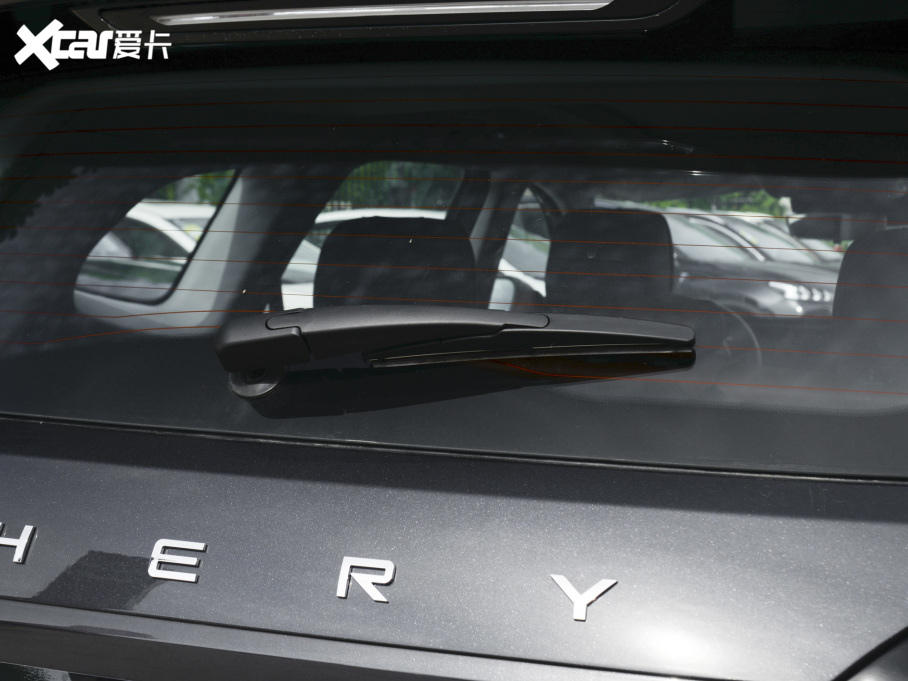 20228 PLUS 290TGDI DCT+