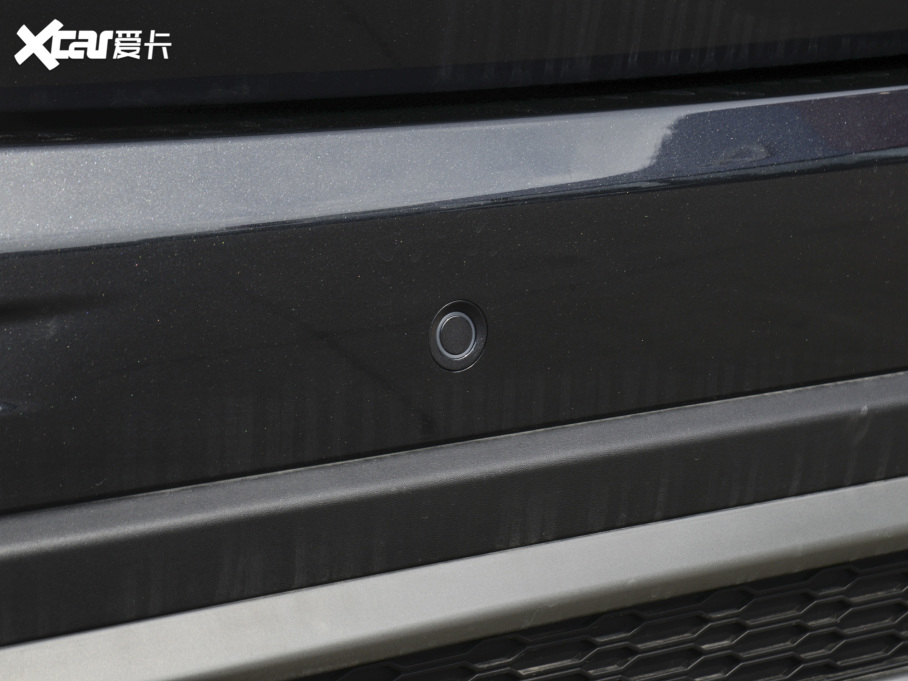 20228 PLUS 290TGDI DCT+