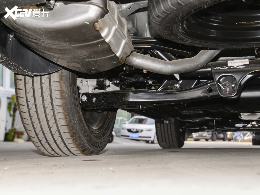 20228 PLUS 290TGDI DCT+