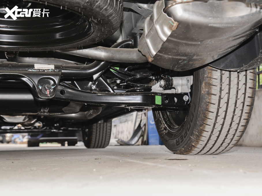 20228 PLUS 290TGDI DCT+