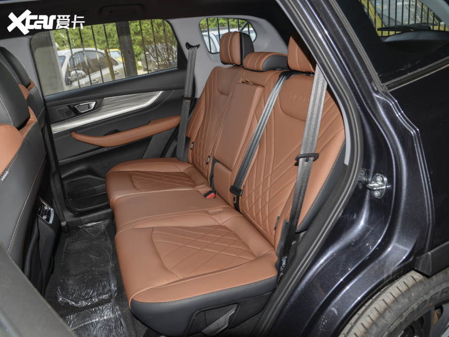 20228 PLUS 290TGDI DCT+