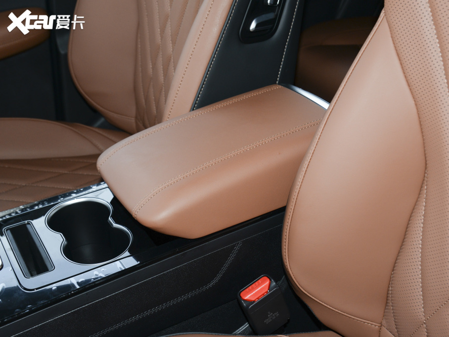 20228 PLUS 290TGDI DCT+