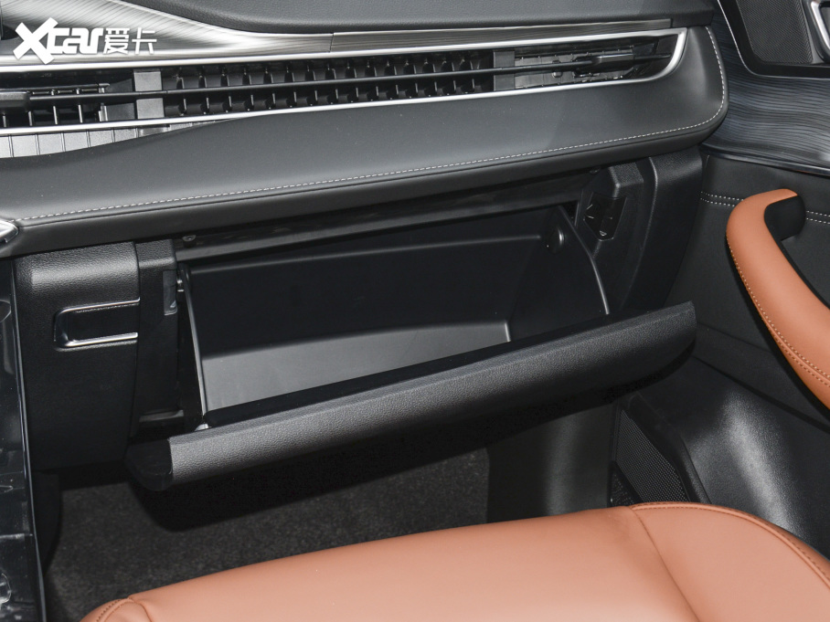 20228 PLUS 290TGDI DCT+