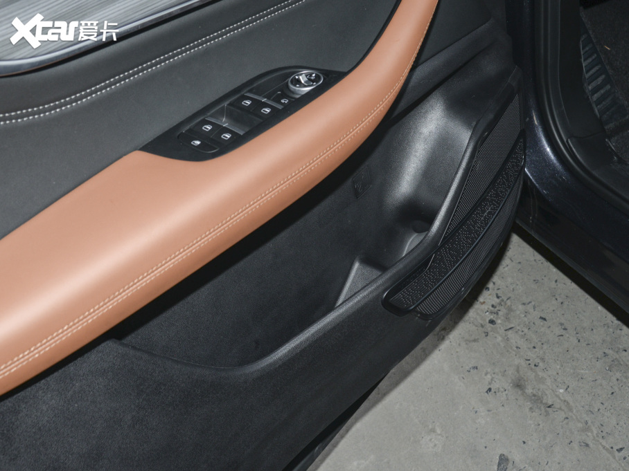 20228 PLUS 290TGDI DCT+