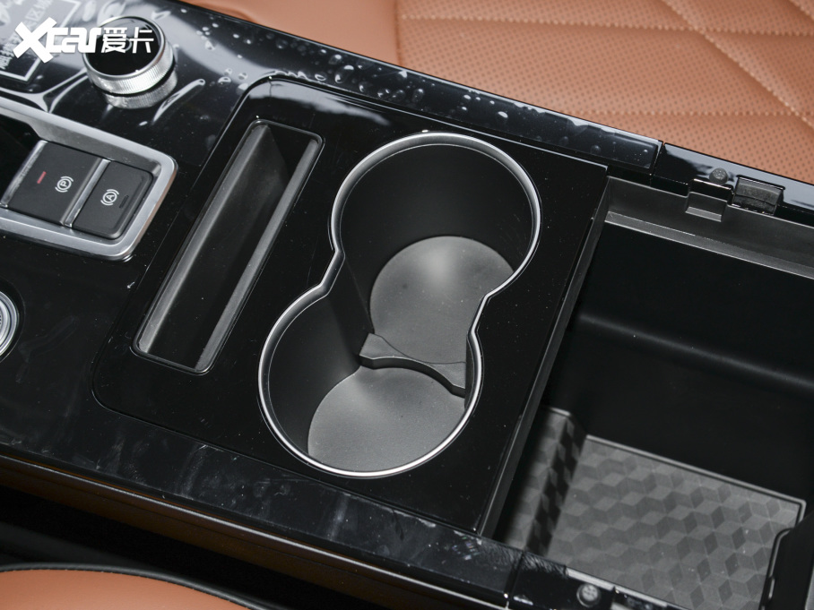 20228 PLUS 290TGDI DCT+