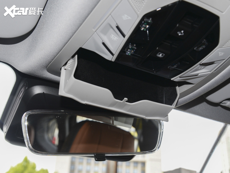 20228 PLUS 290TGDI DCT+