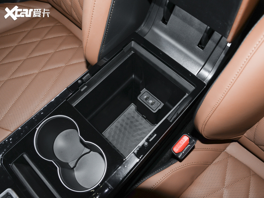 20228 PLUS 290TGDI DCT+