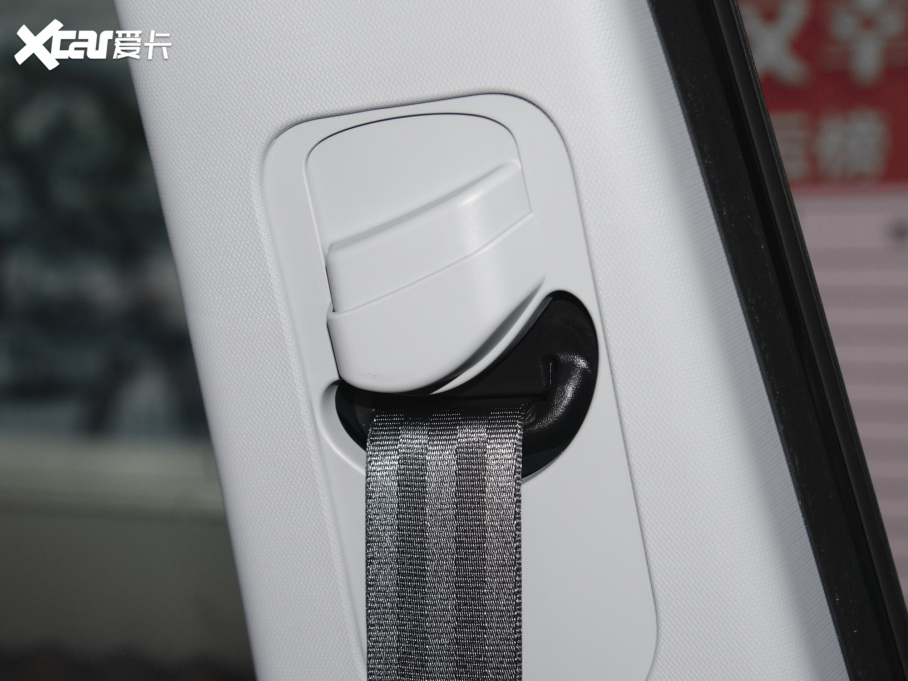 20228 PLUS 290TGDI DCT+