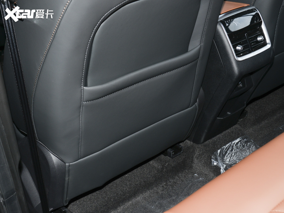 20228 PLUS 290TGDI DCT+