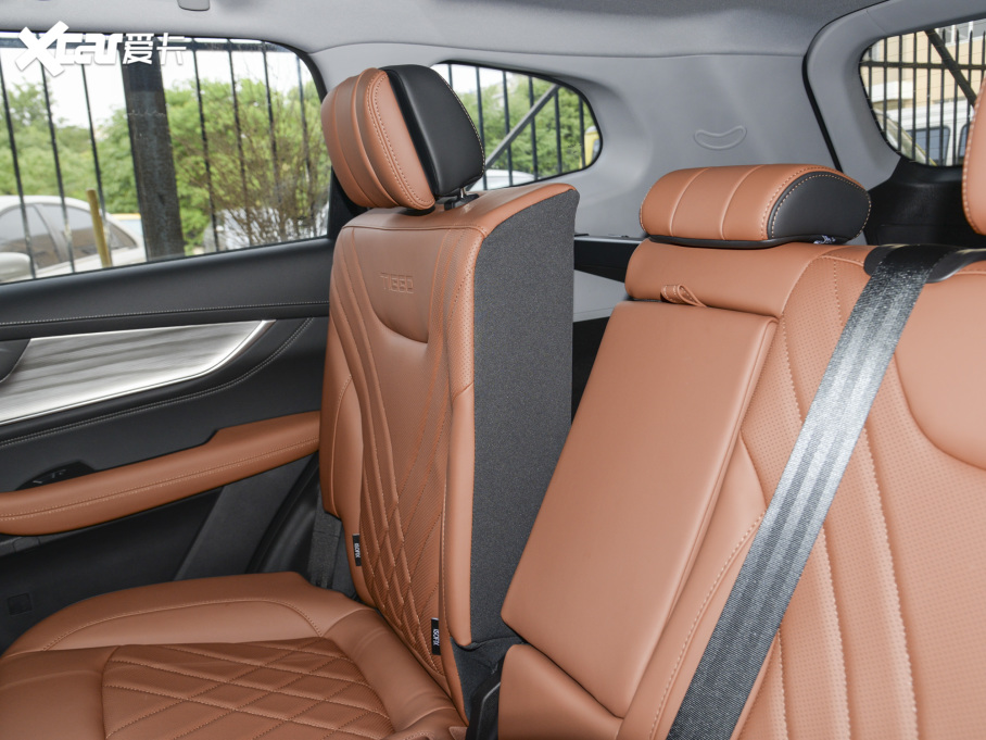 20228 PLUS 290TGDI DCT+