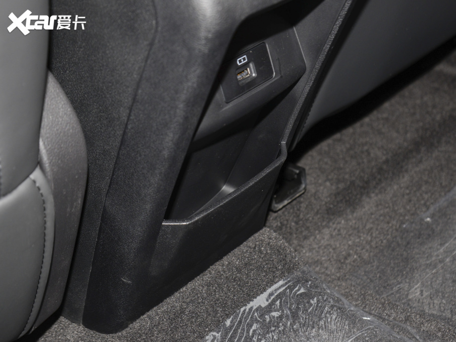 20228 PLUS 290TGDI DCT+