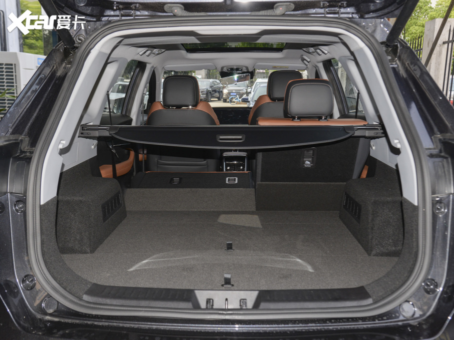 20228 PLUS 290TGDI DCT+