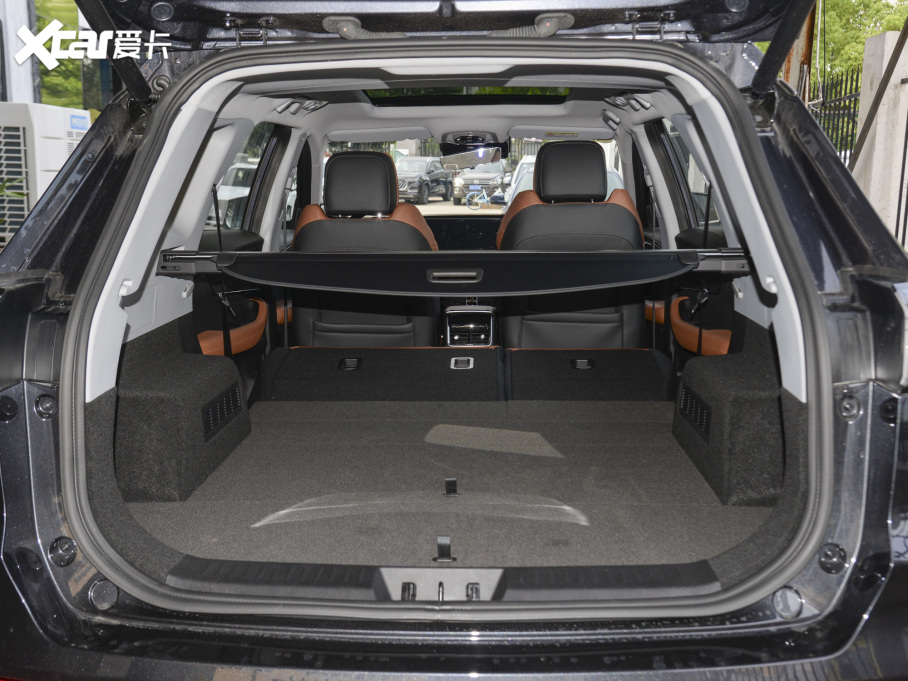 20228 PLUS 290TGDI DCT+