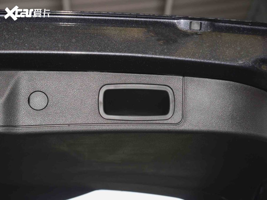 20228 PLUS 290TGDI DCT+