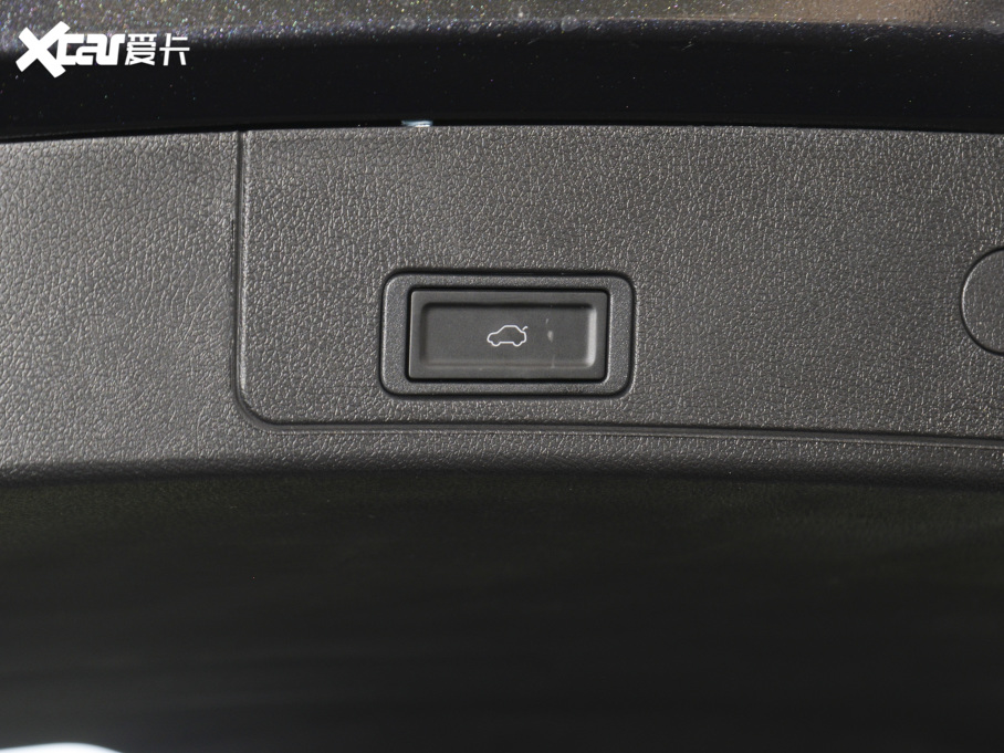 20228 PLUS 290TGDI DCT+