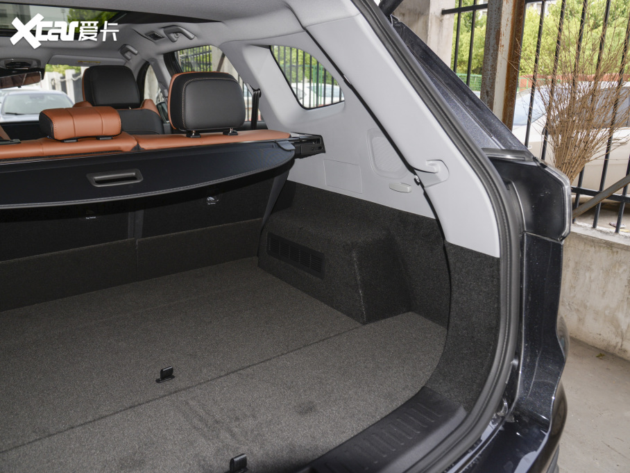 20228 PLUS 290TGDI DCT+