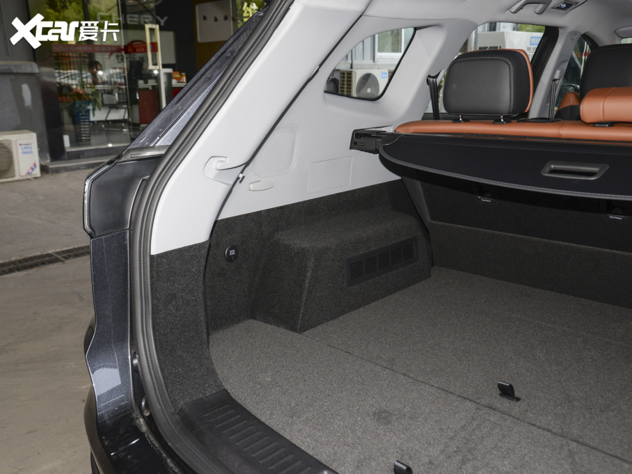 20228 PLUS 290TGDI DCT+