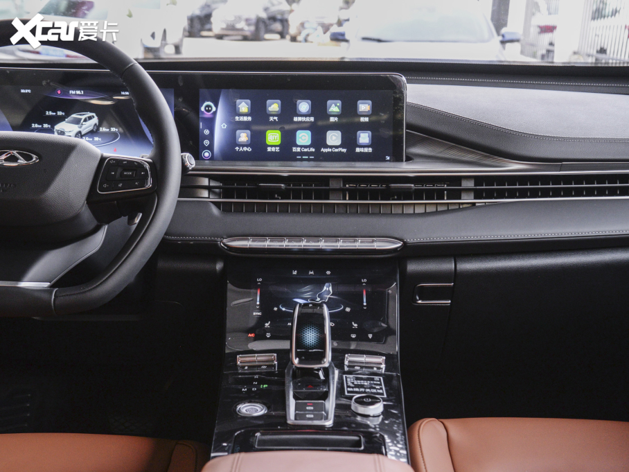 20228 PLUS 290TGDI DCT+