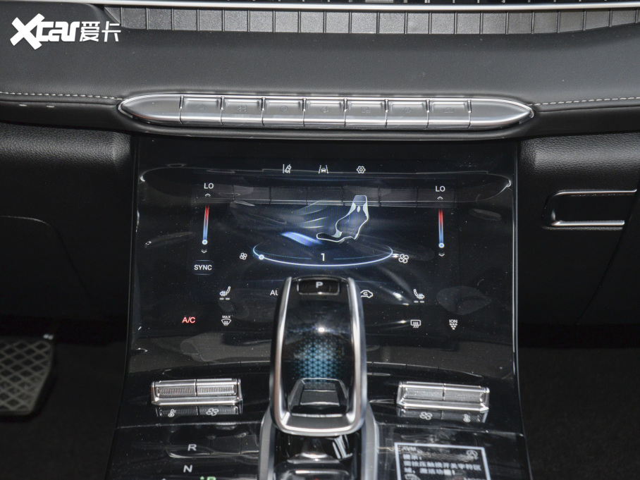 20228 PLUS 290TGDI DCT+