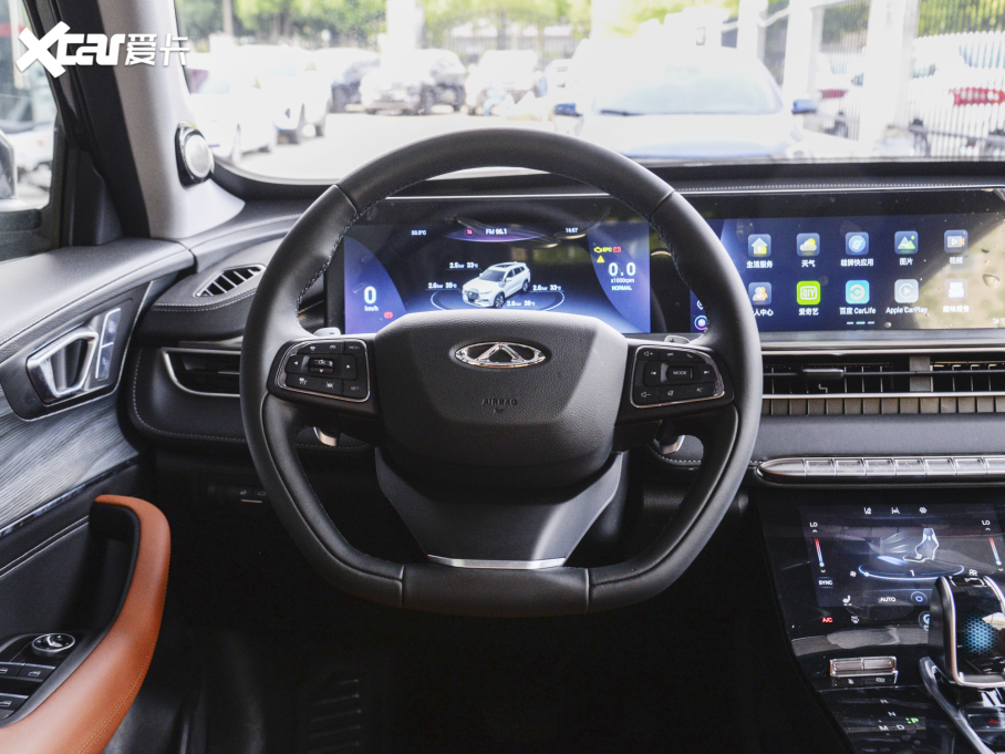 20228 PLUS 290TGDI DCT+