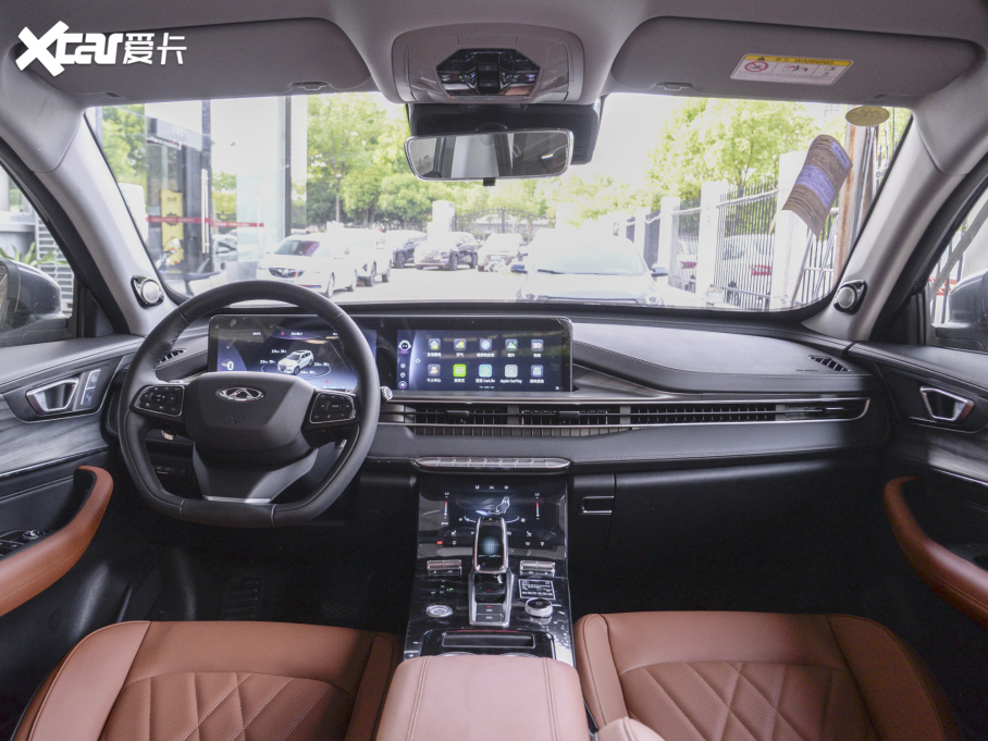 20228 PLUS 290TGDI DCT+